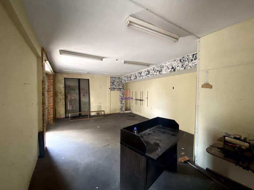 Casa à venda no Jardim do Lago: 