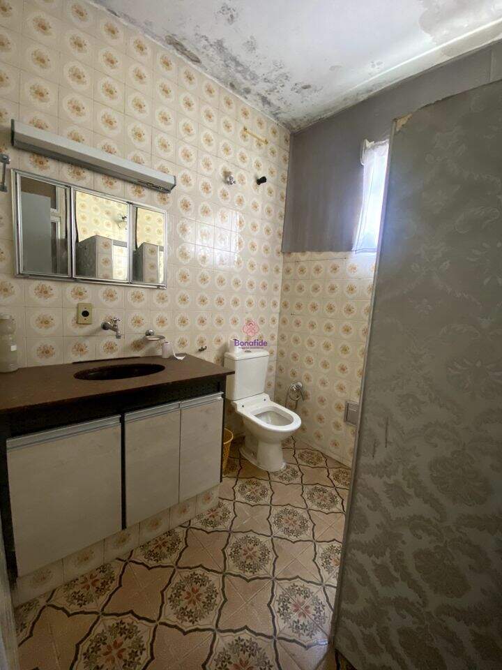 Casa à venda no Jardim do Lago: 