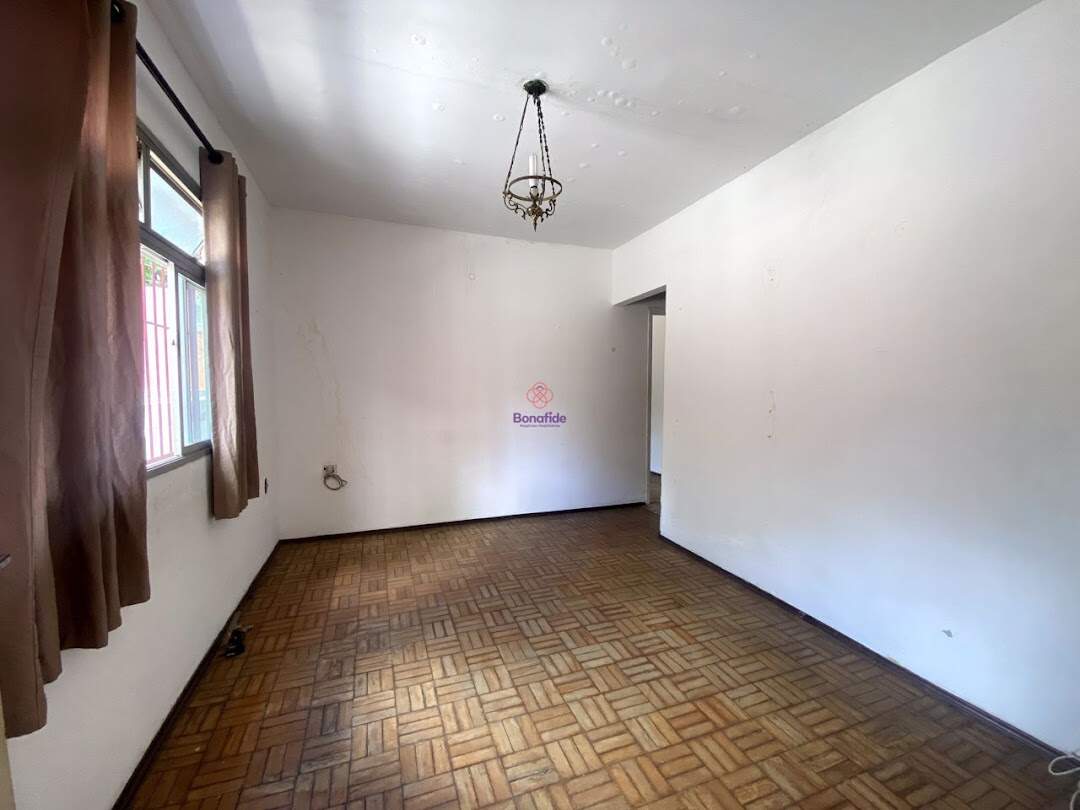 Casa à venda no Jardim do Lago: 