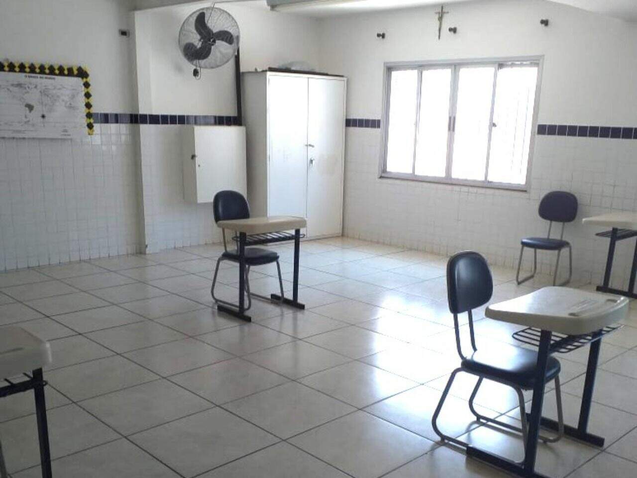 Prédio à venda no Centro: 