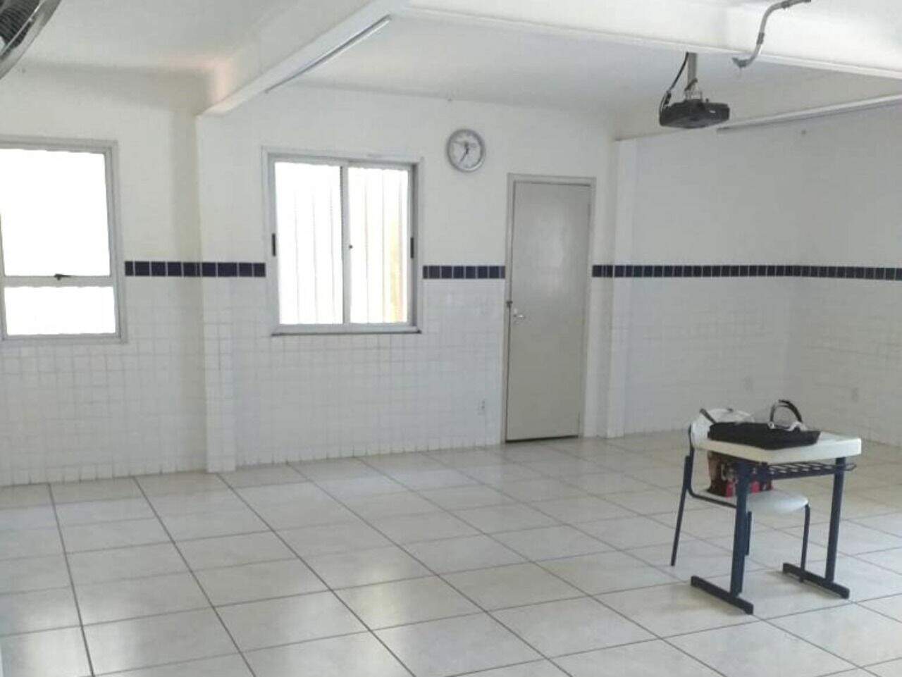 Prédio à venda no Centro: 