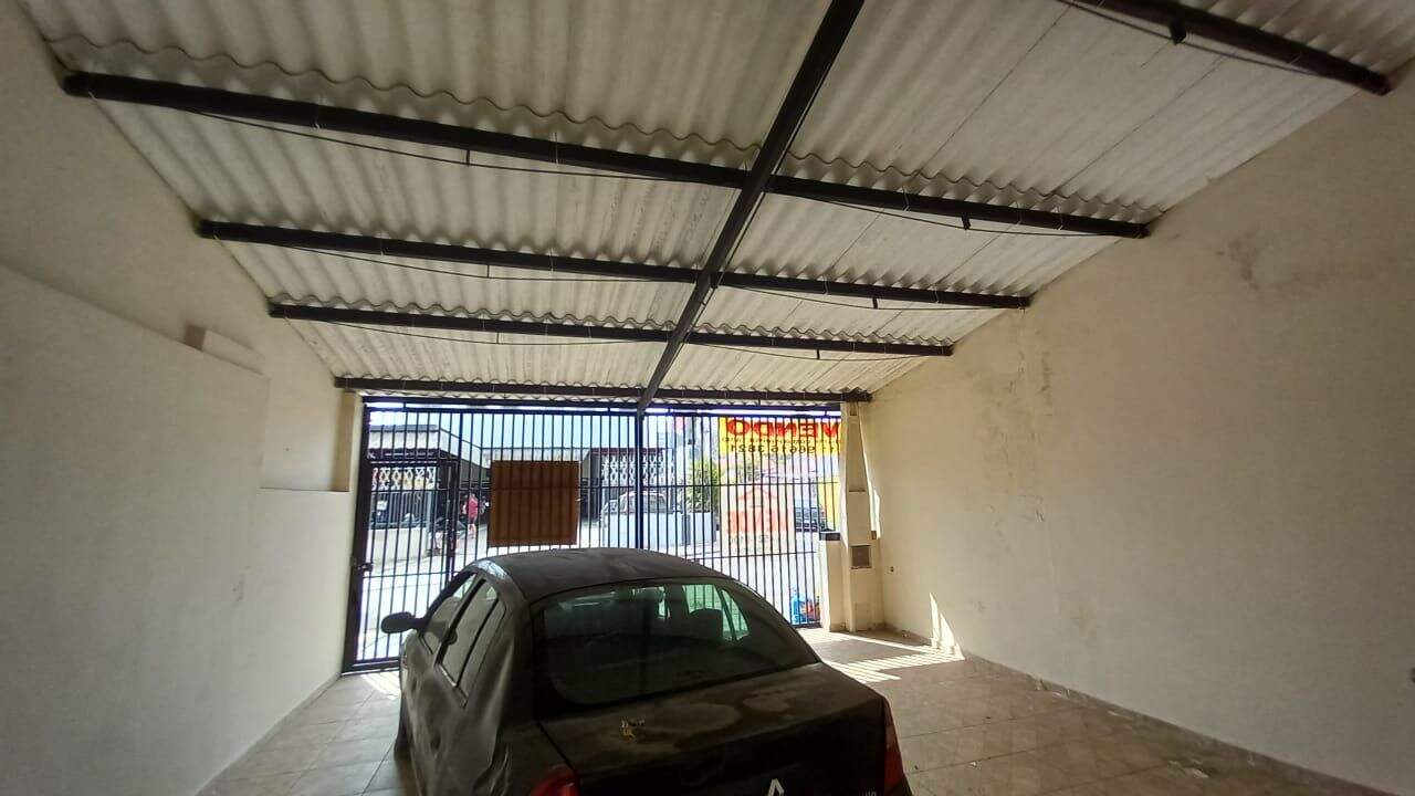 Casa à venda no Ponte de São João: 