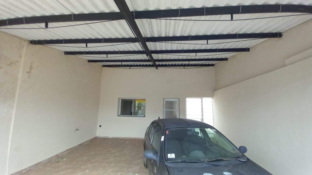 Casa à venda no Ponte de São João: 