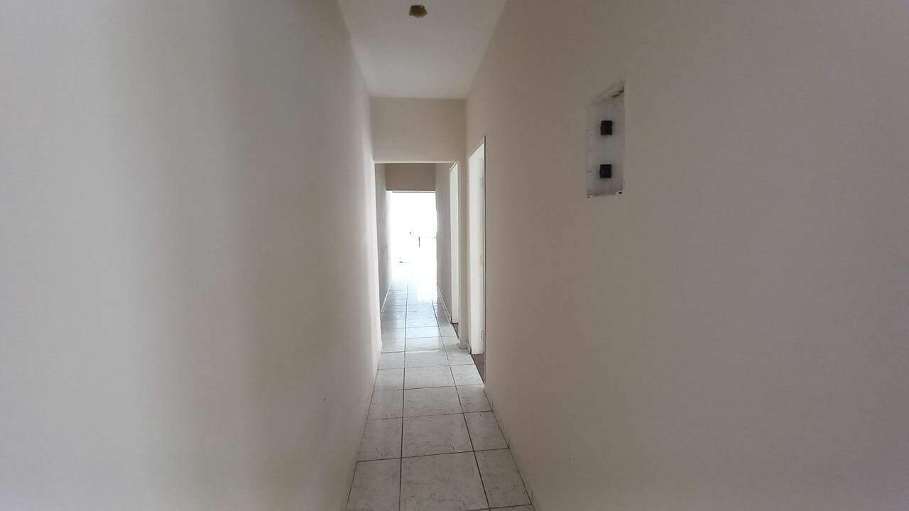 Casa à venda no Ponte de São João: 