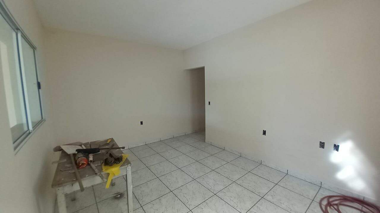 Casa à venda no Ponte de São João: 