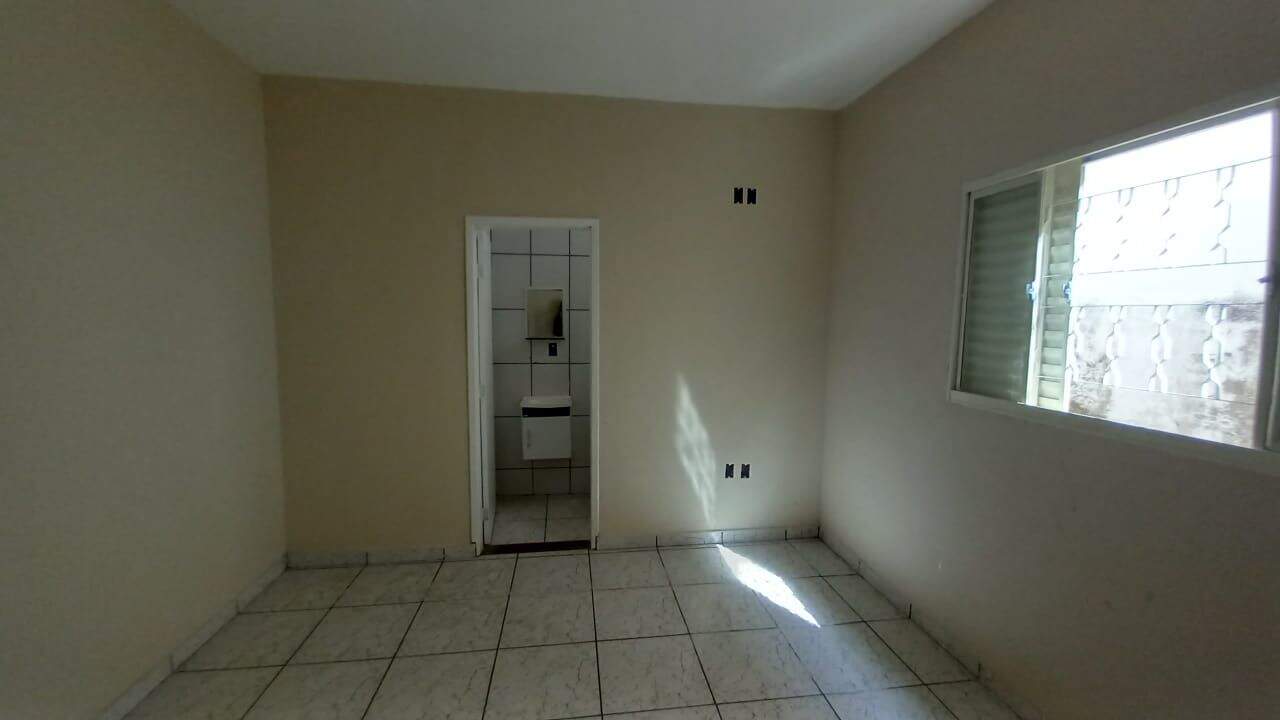 Casa à venda no Ponte de São João: 