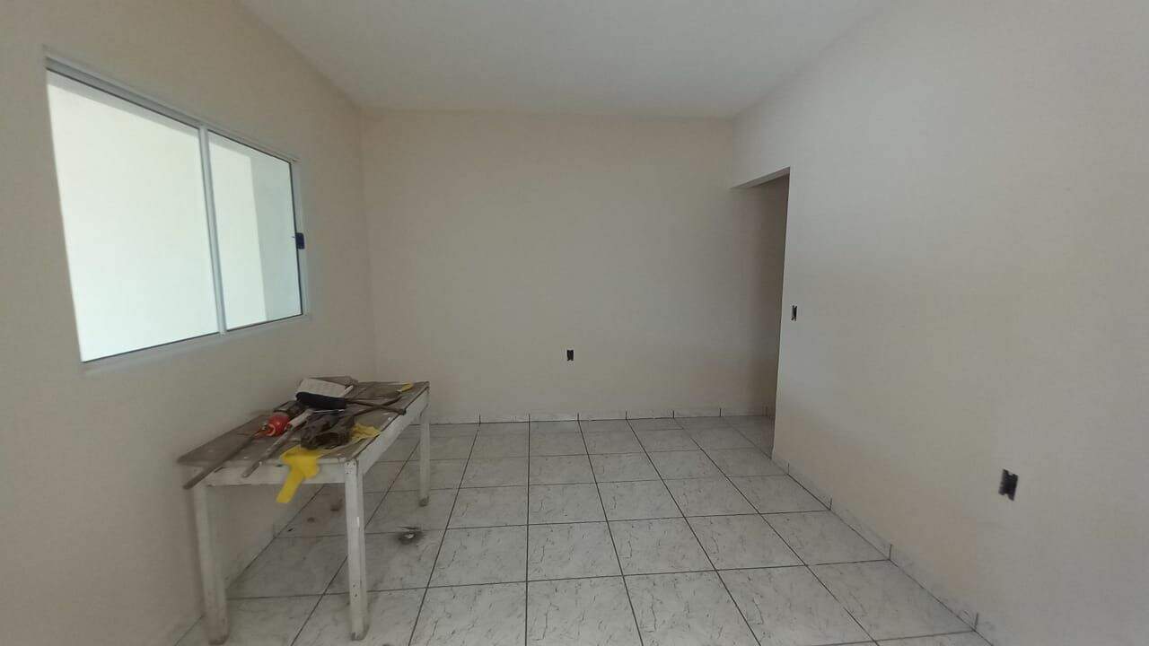 Casa à venda no Ponte de São João: 