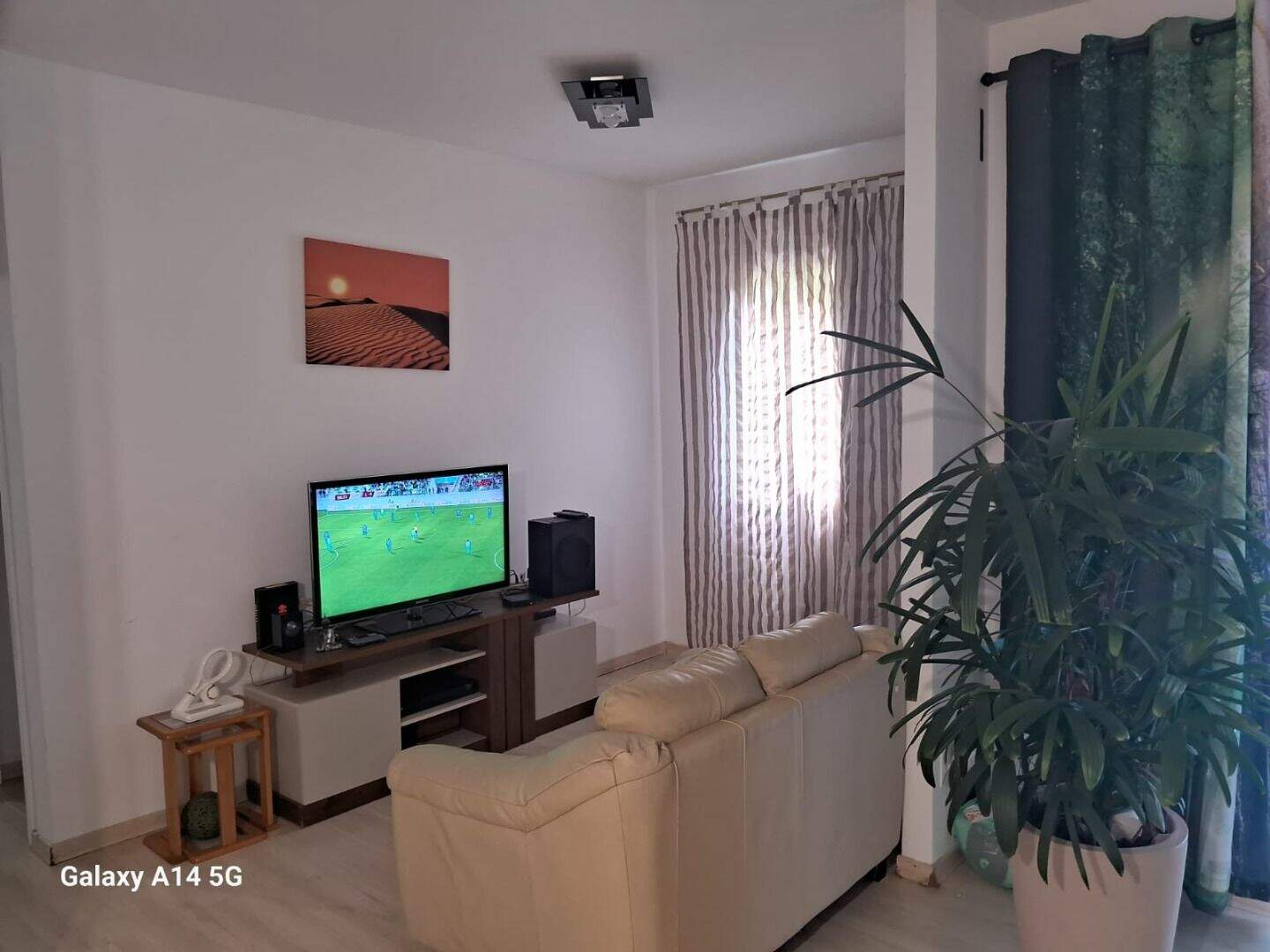 Apartamento à venda no Jardim Bonfiglioli: 