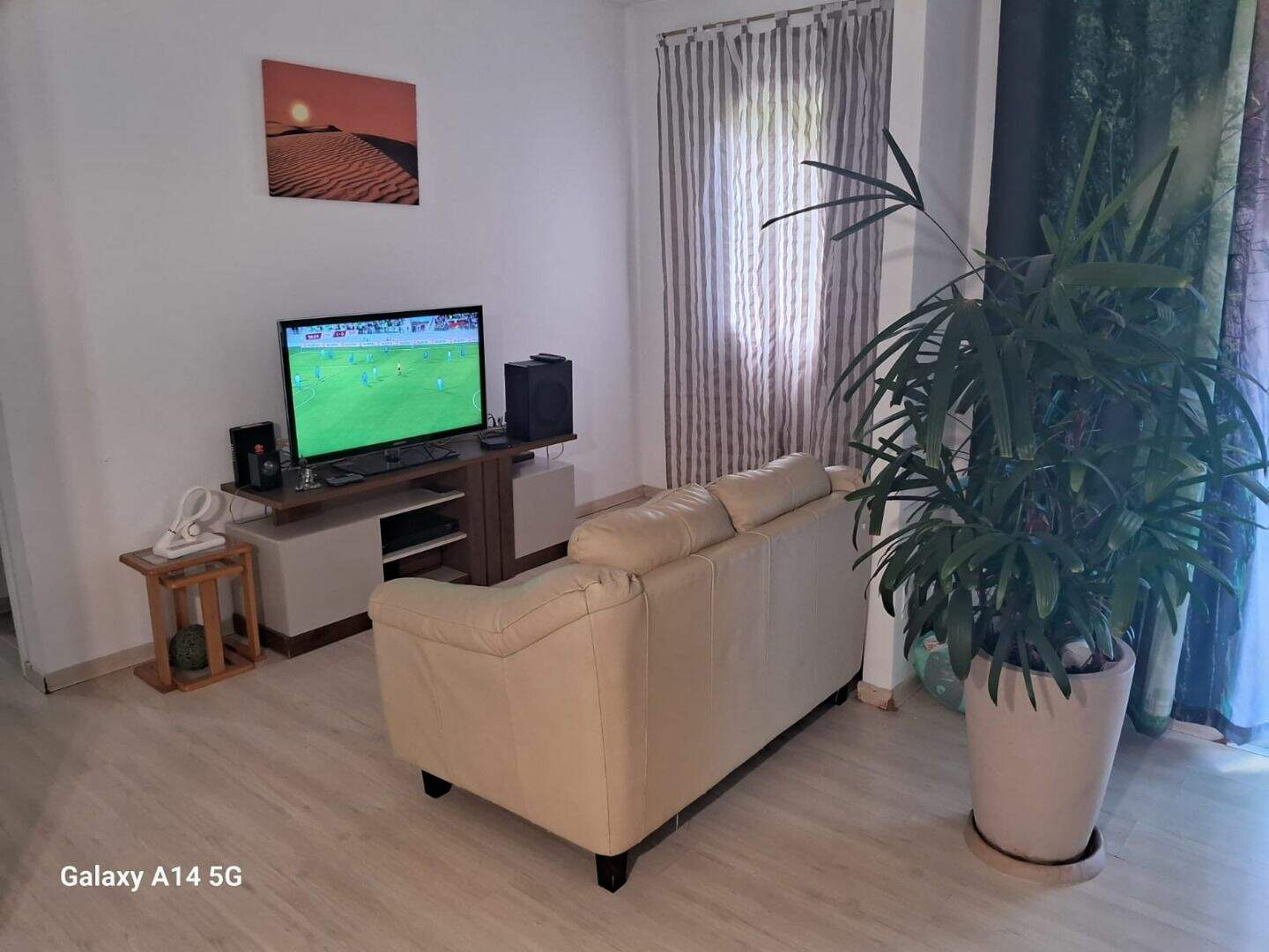 Apartamento à venda no Jardim Bonfiglioli: 