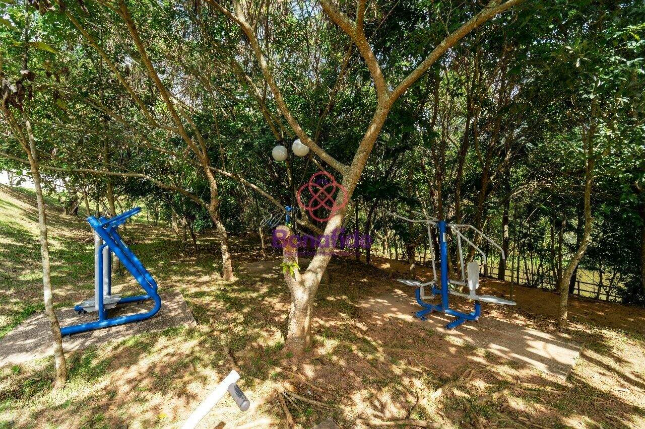 Terreno à venda no Jardim Celeste: 