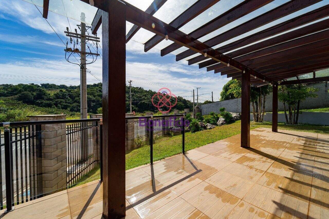 Terreno à venda no Jardim Celeste: 