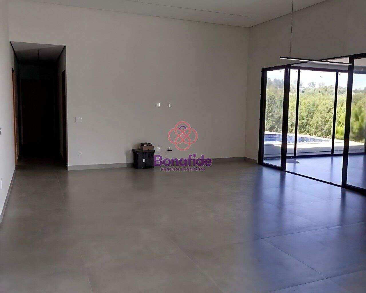 Casa à venda no Jardim Caxambu: 