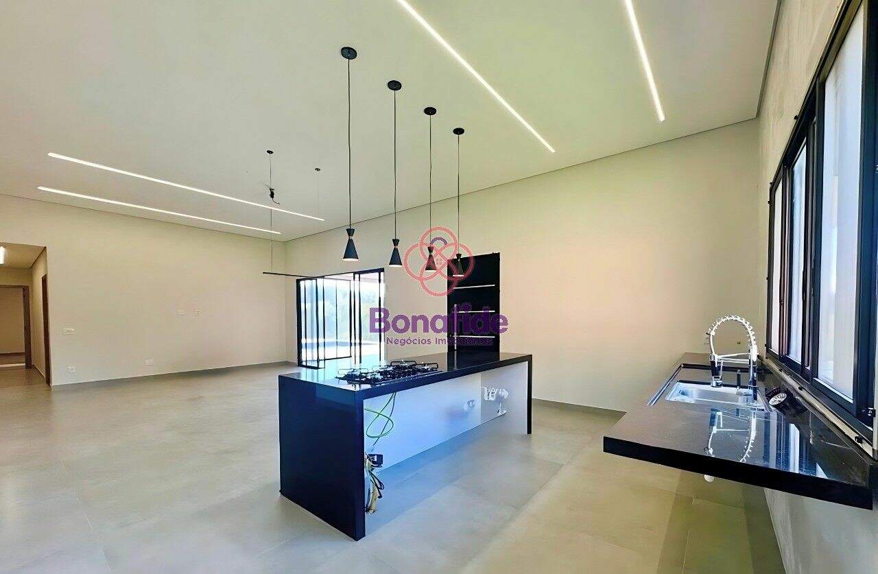 Casa à venda no Jardim Caxambu: 