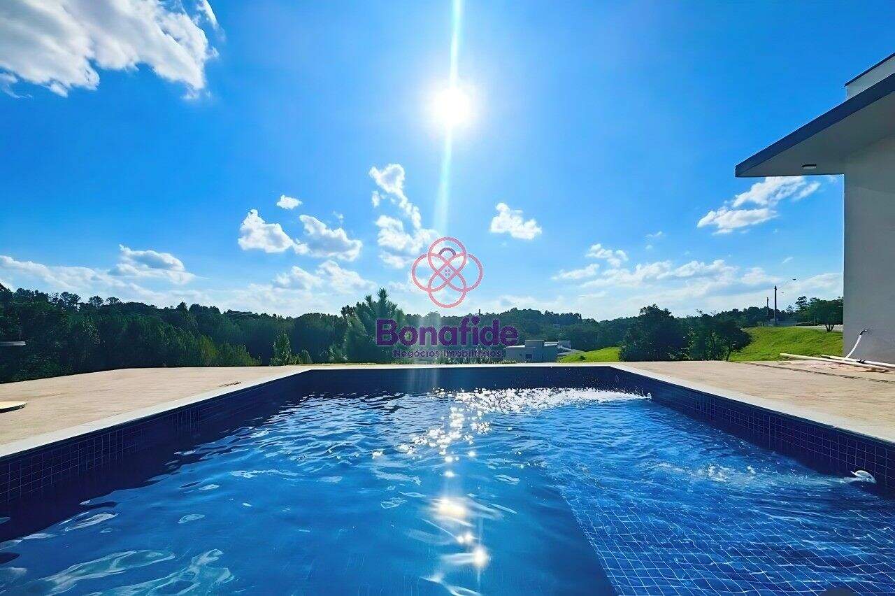 Casa à venda no Jardim Caxambu: 