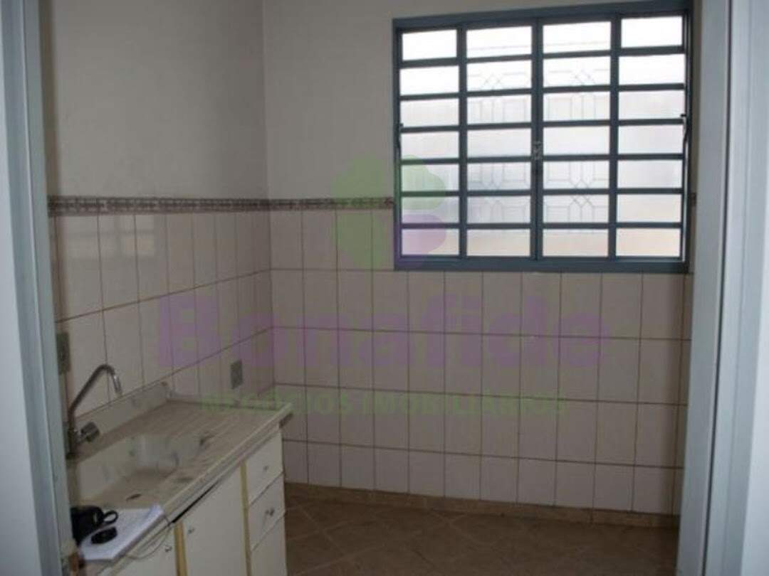 Salão à venda no Vila Boaventura: 