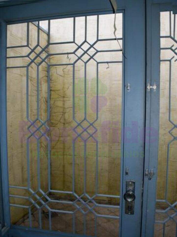 Salão à venda no Vila Boaventura: 