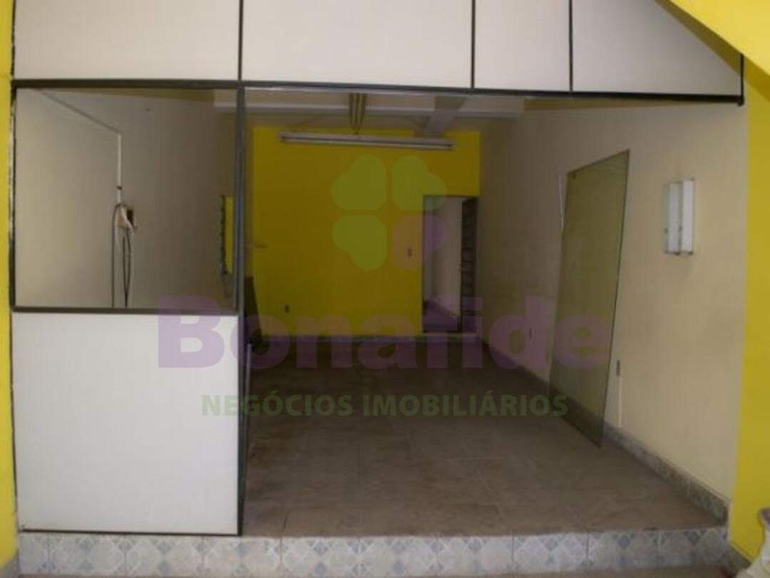 Salão à venda no Vila Boaventura: 