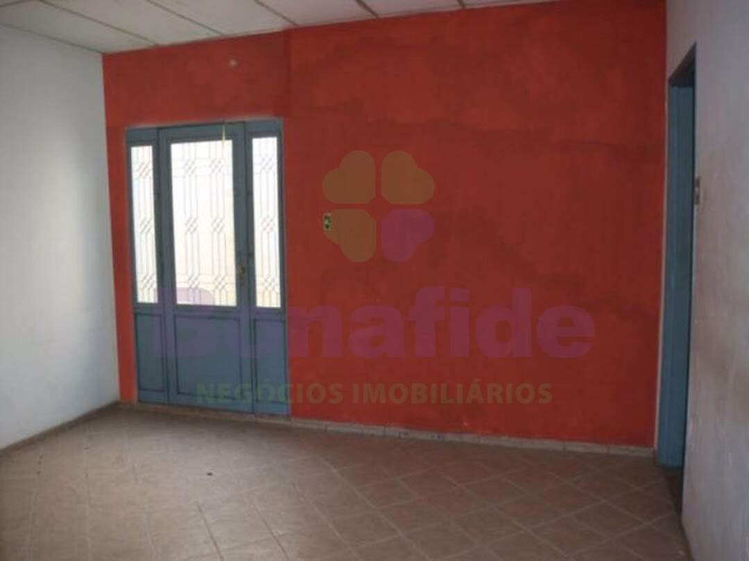 Salão à venda no Vila Boaventura: 