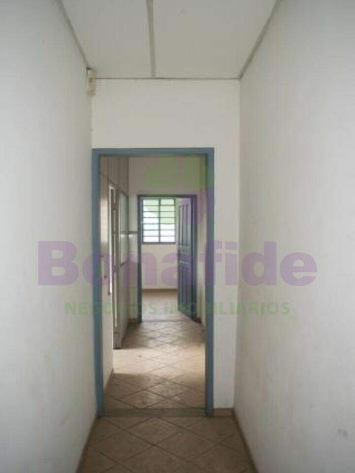 Salão à venda no Vila Boaventura: 