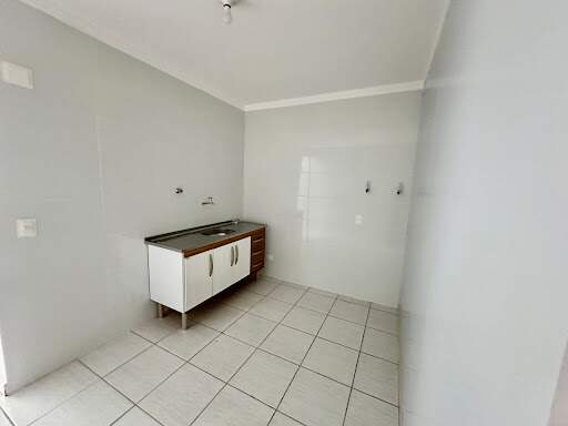 Casa à venda no Centro: 