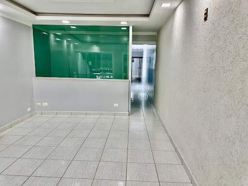 Casa à venda no Centro: 