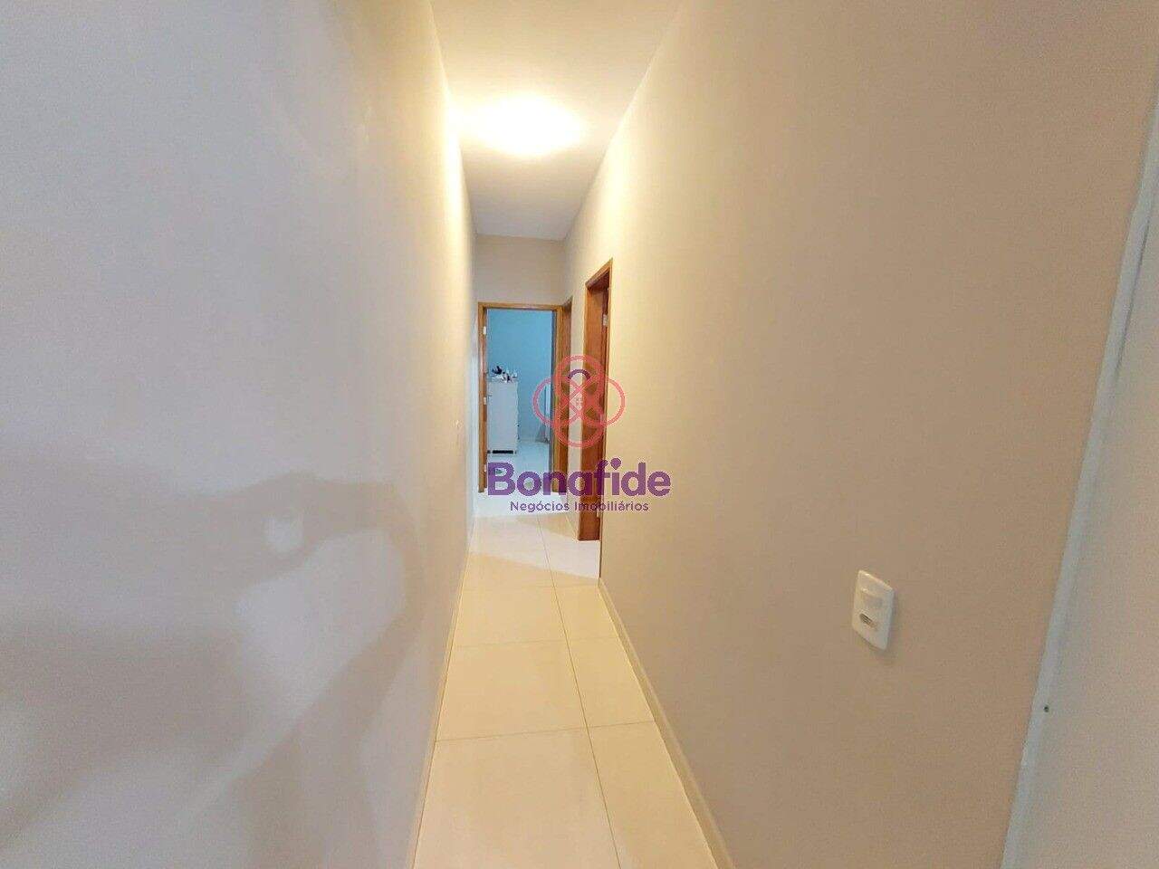 Casa à venda no Jardim Novo Mundo: 