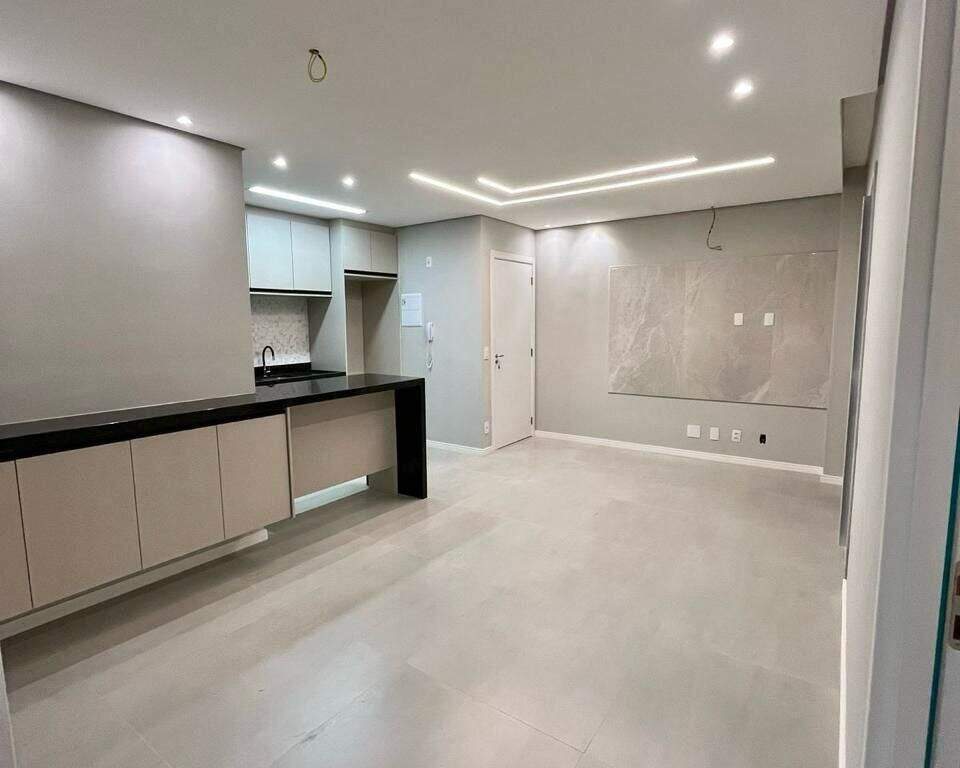 Apartamento à venda no Engordadouro: 