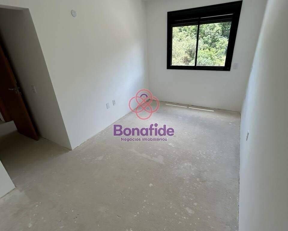 Apartamento à venda no Vila Hortolândia: 