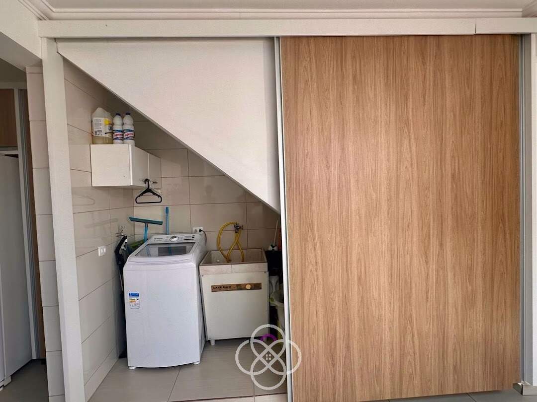 Casa à venda no Fazenda Grande: 