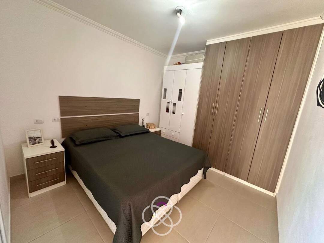 Casa à venda no Fazenda Grande: 