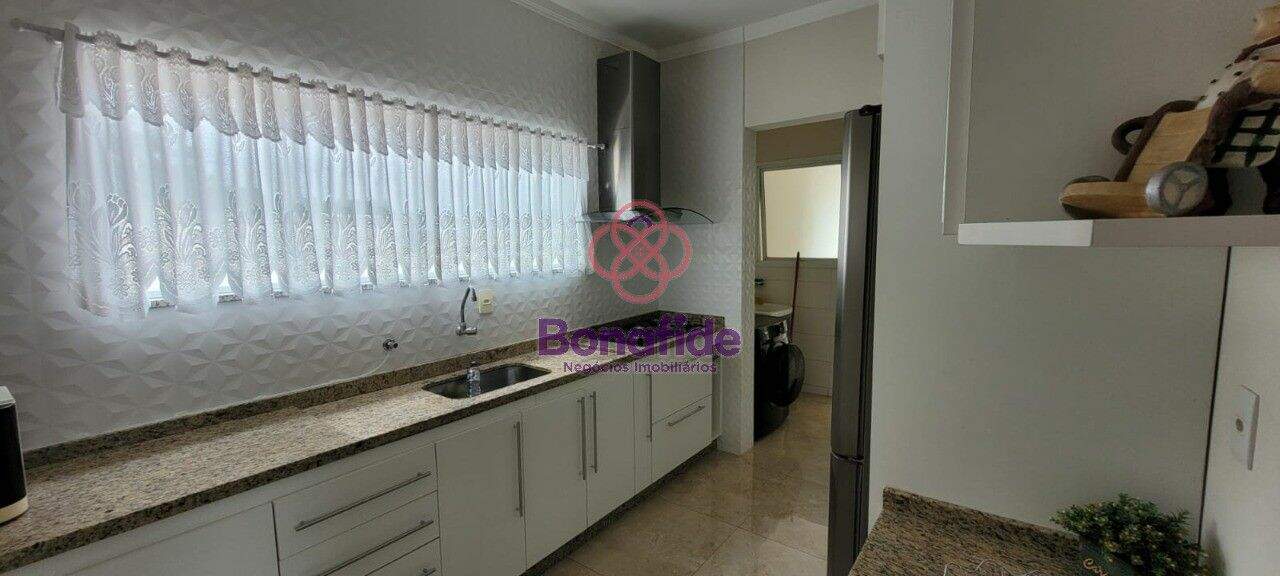 Casa à venda no Jardim Florestal: 