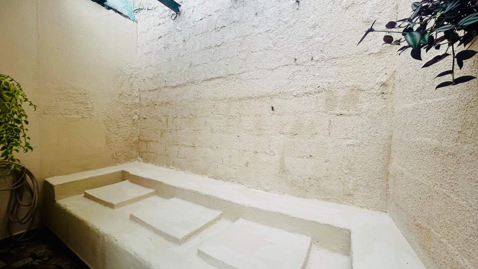 Casa à venda no Centro: 