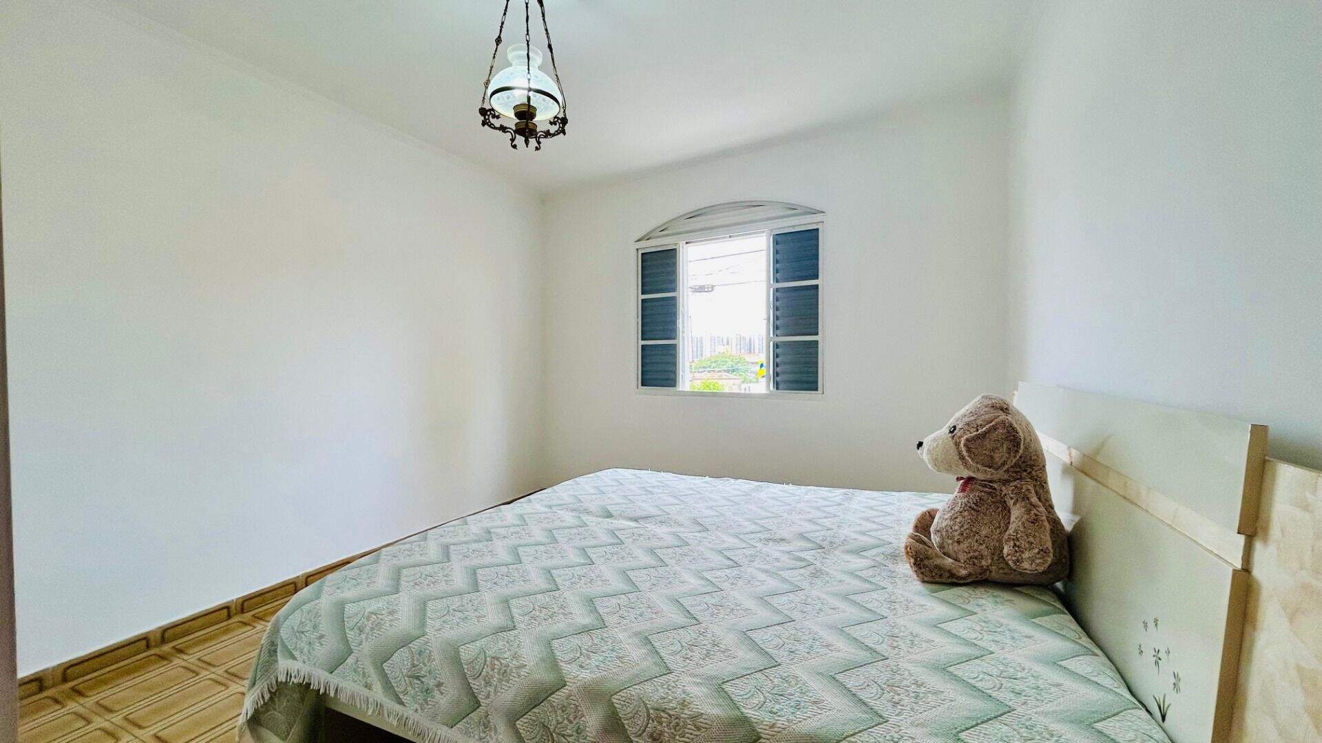 Casa à venda no Centro: 