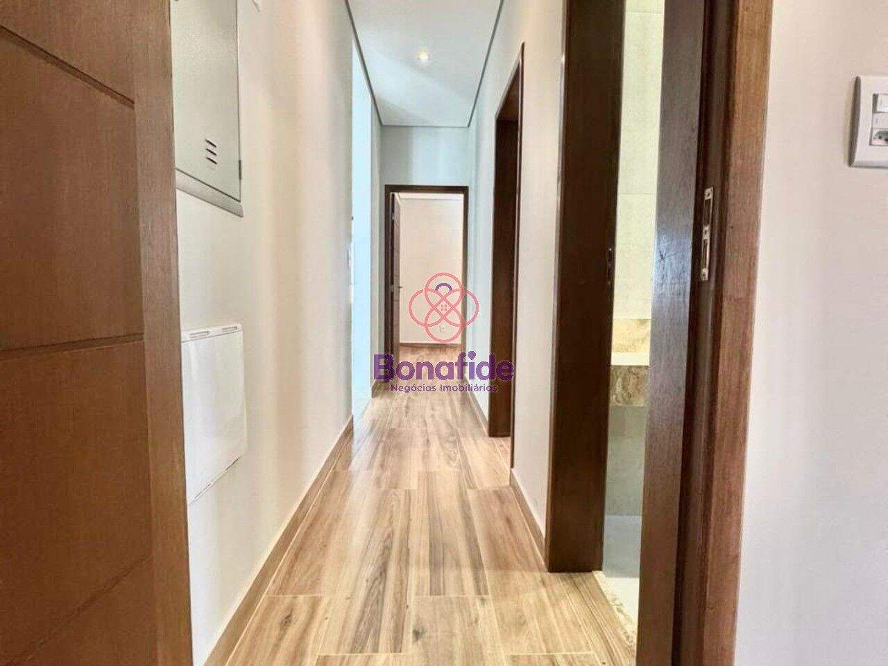 Casa à venda no Pinhal: 