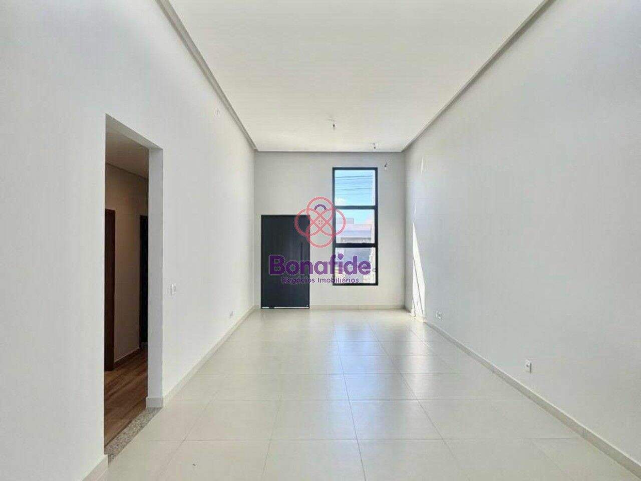 Casa à venda no Pinhal: 