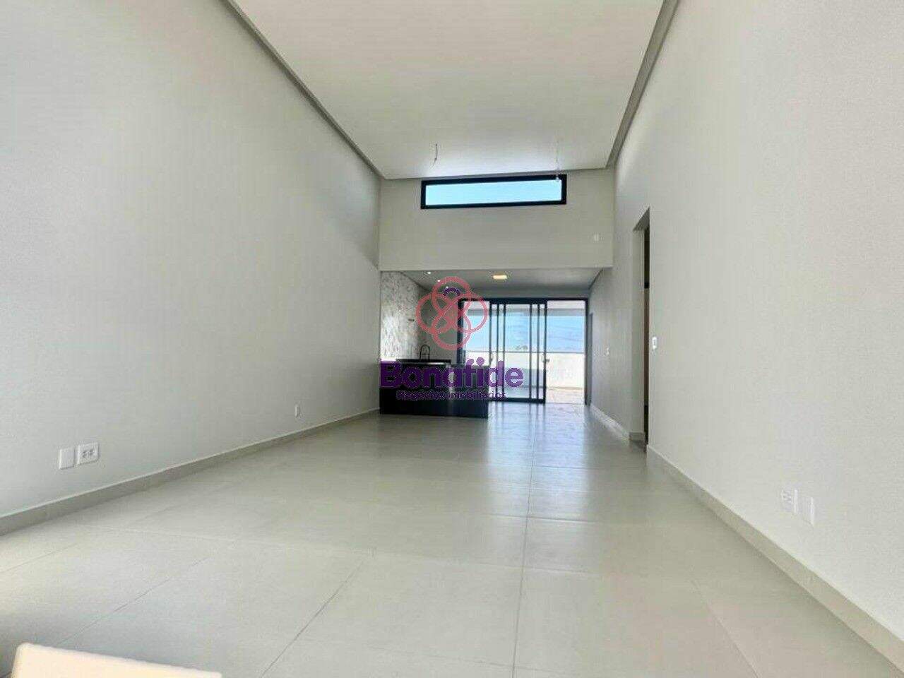 Casa à venda no Pinhal: 