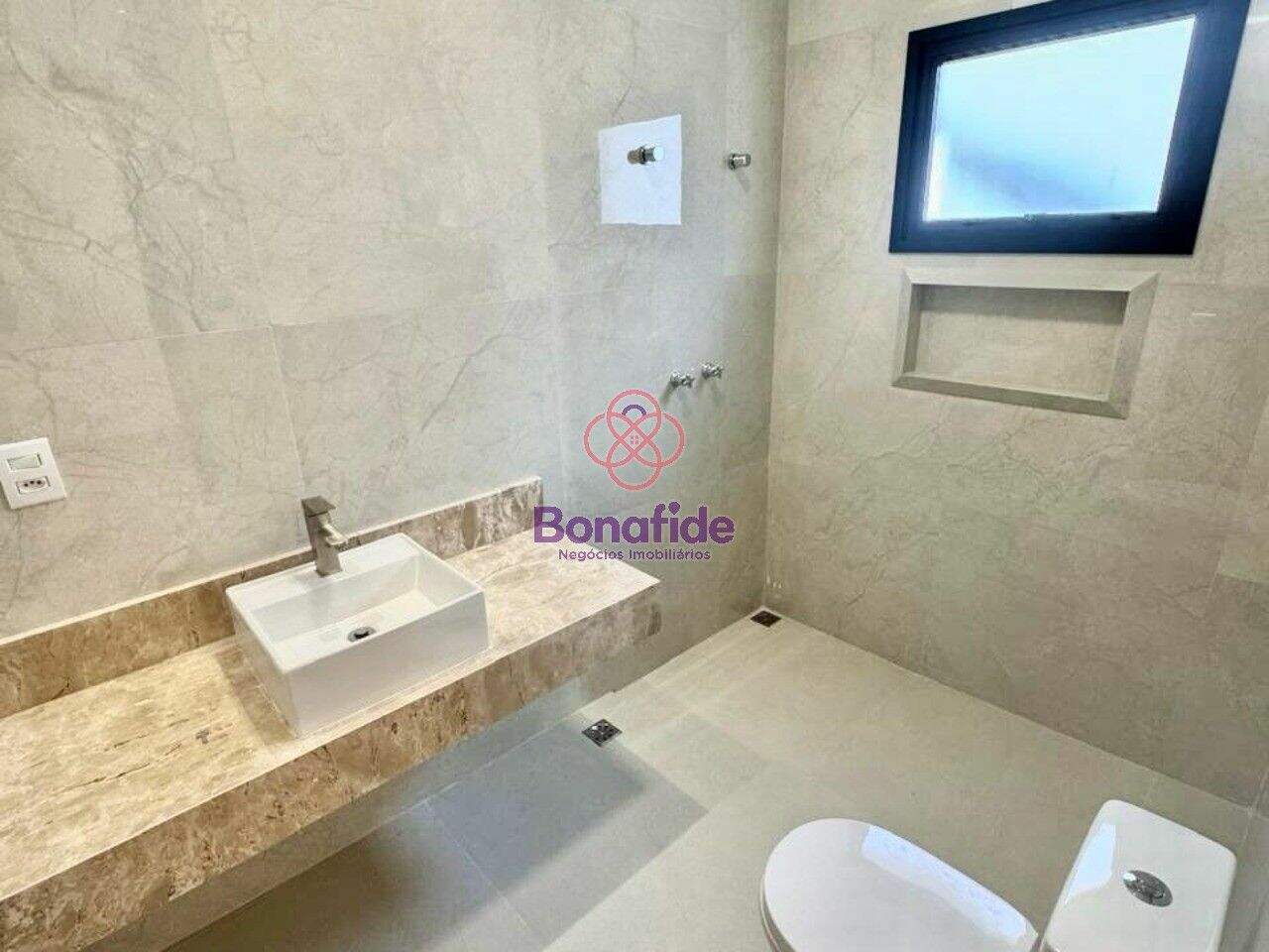 Casa à venda no Pinhal: 