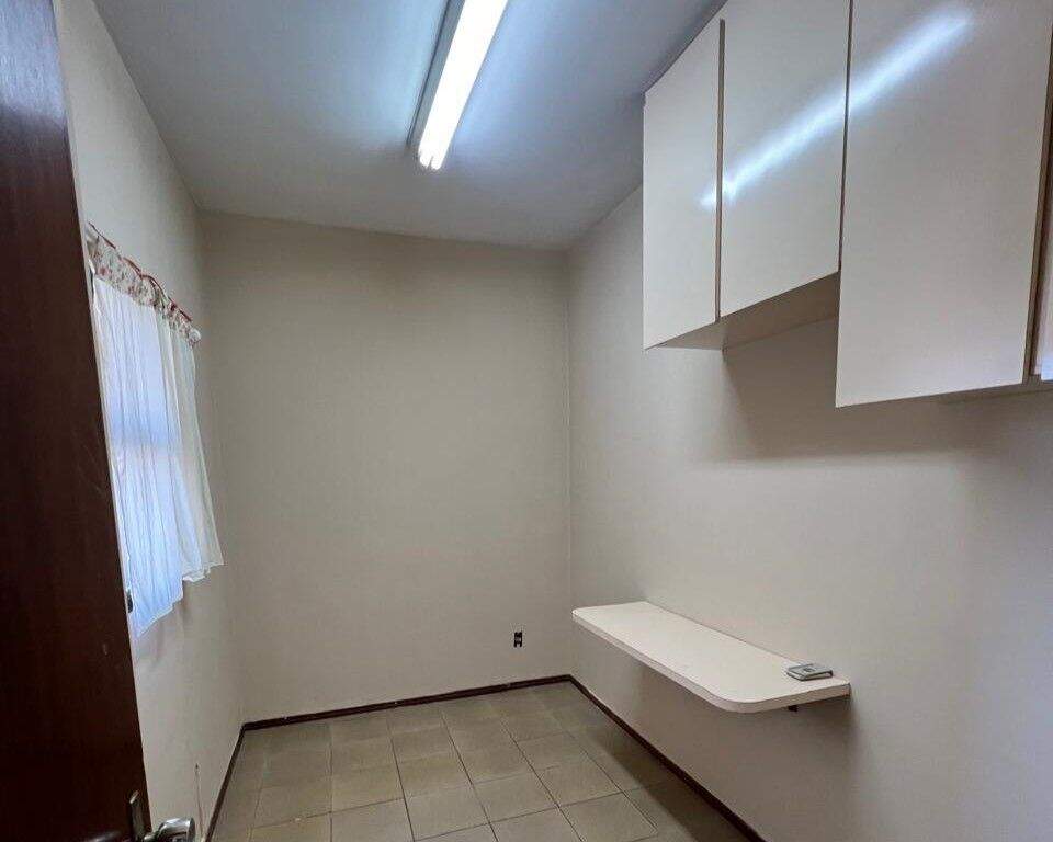 Apartamento à venda no Anhangabaú: 