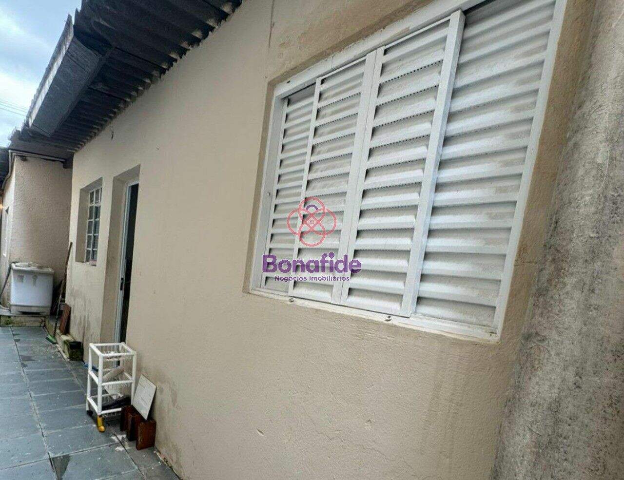 Casa à venda no Vila São João: 