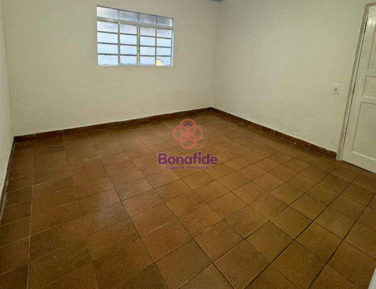 Casa à venda no Vila São João: 