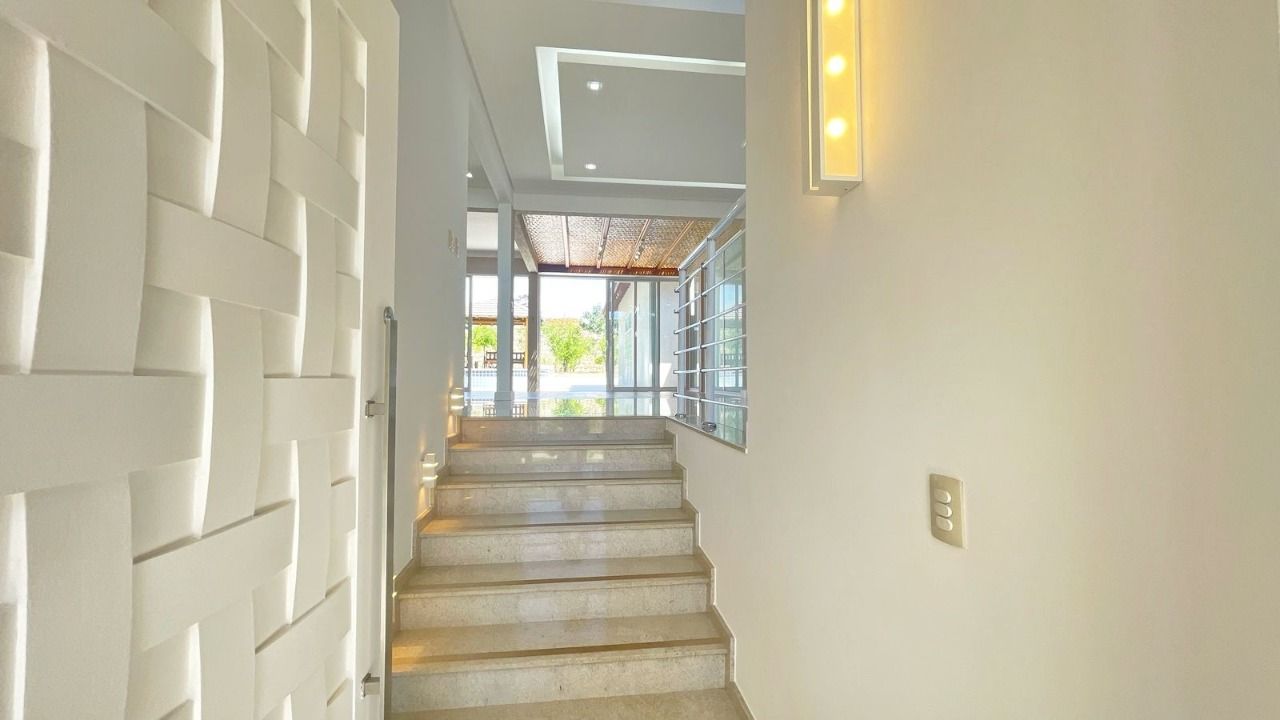 Casa à venda no Marco Leite: 