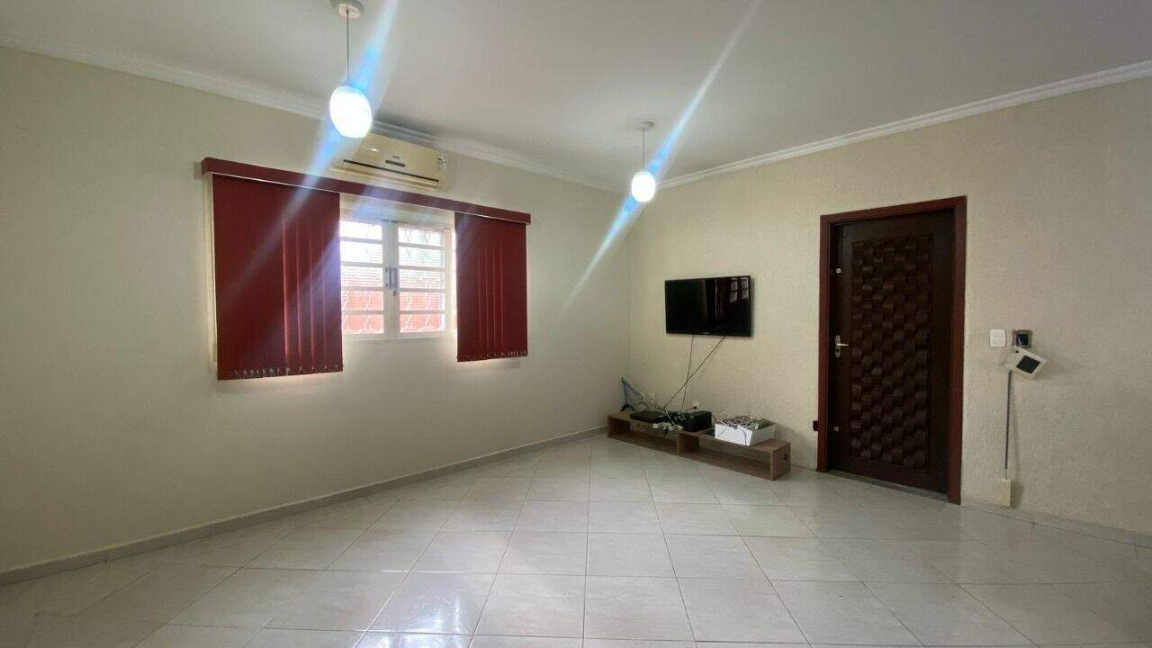 Casa à venda no Vila Municipal: 