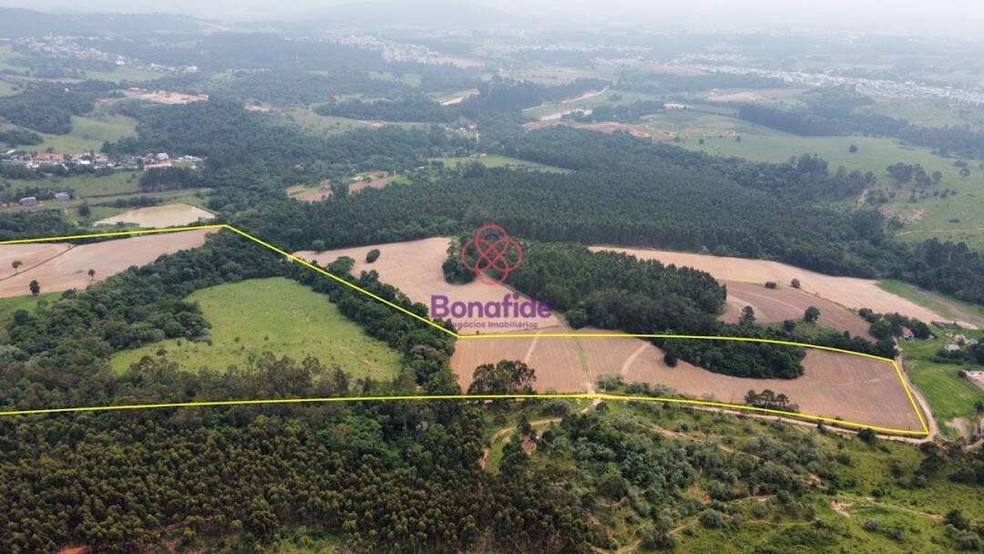 Área à venda no Parque Amarylis: 