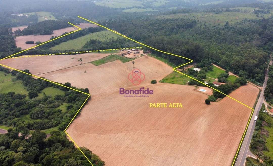 Área à venda no Parque Amarylis: 