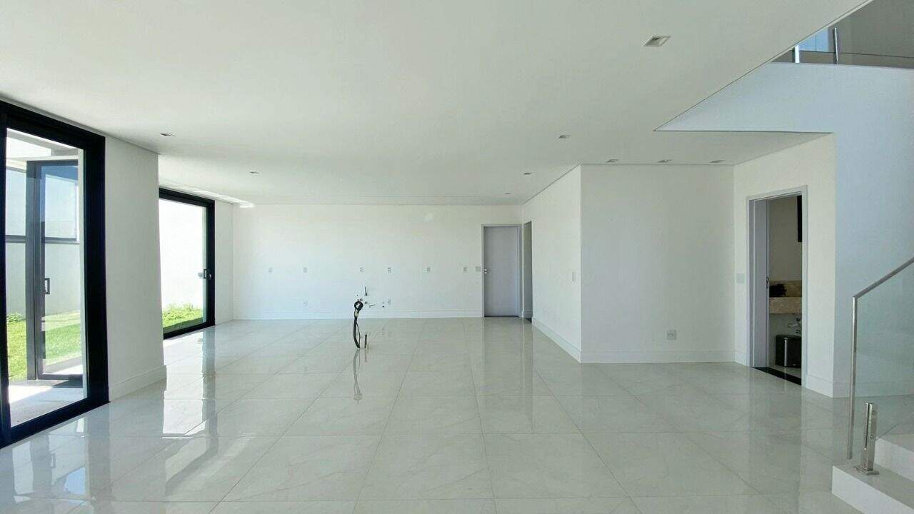 Casa à venda no Jardim Ermida I: 