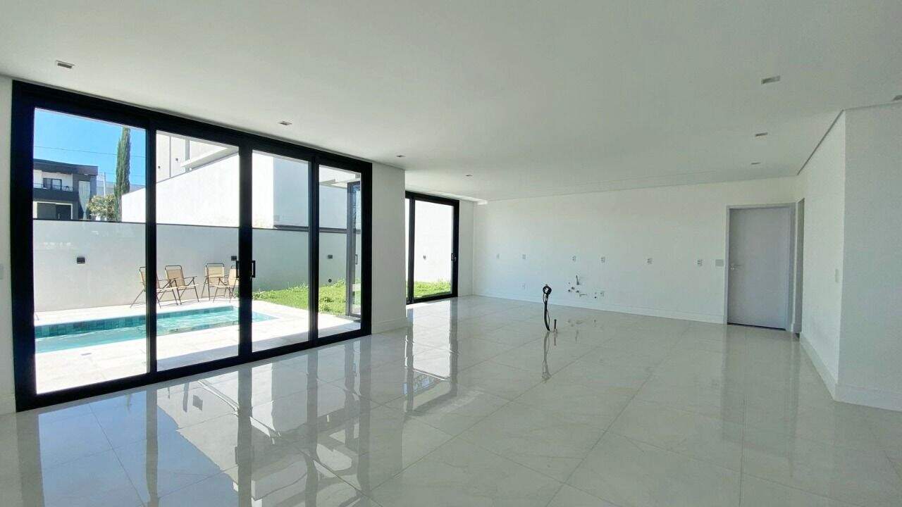 Casa à venda no Jardim Ermida I: 