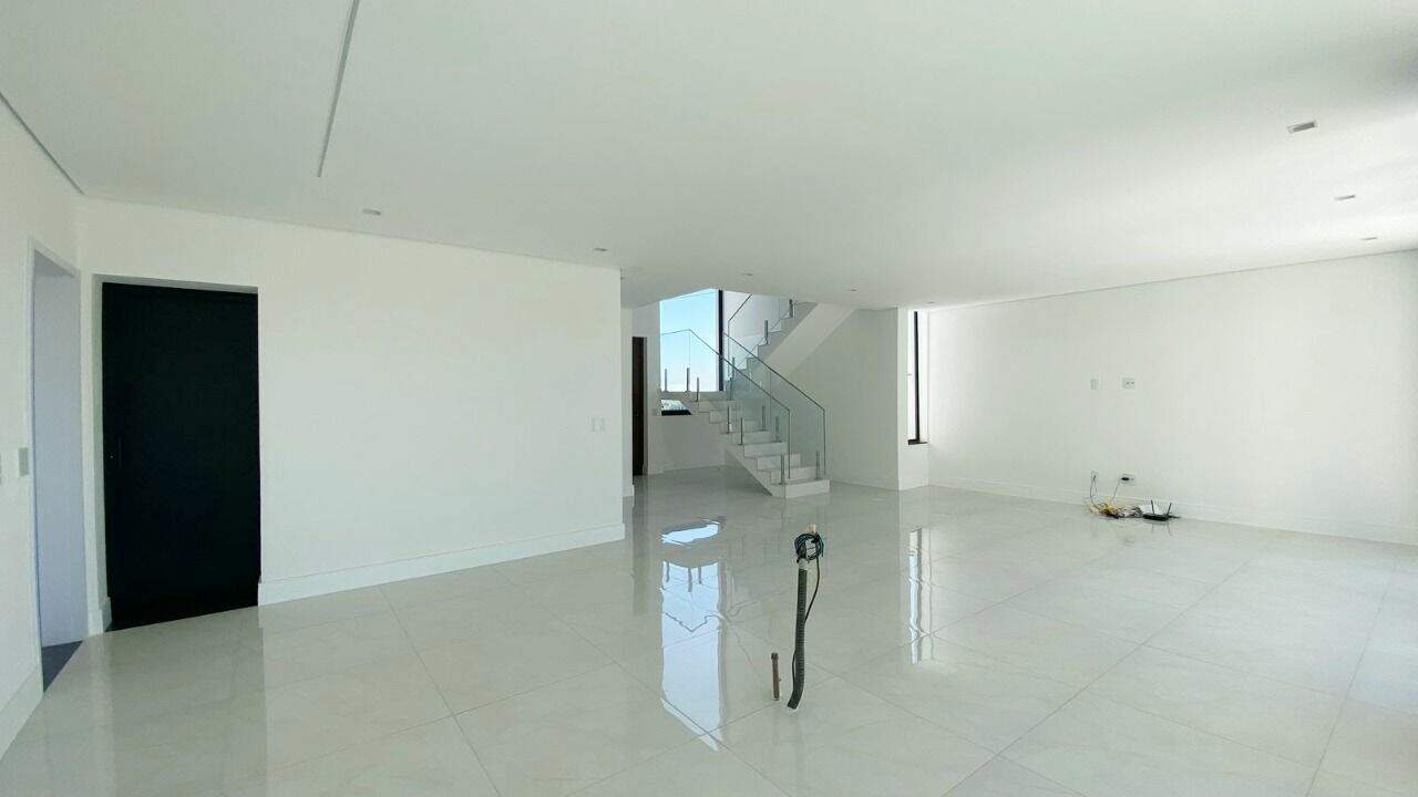 Casa à venda no Jardim Ermida I: 