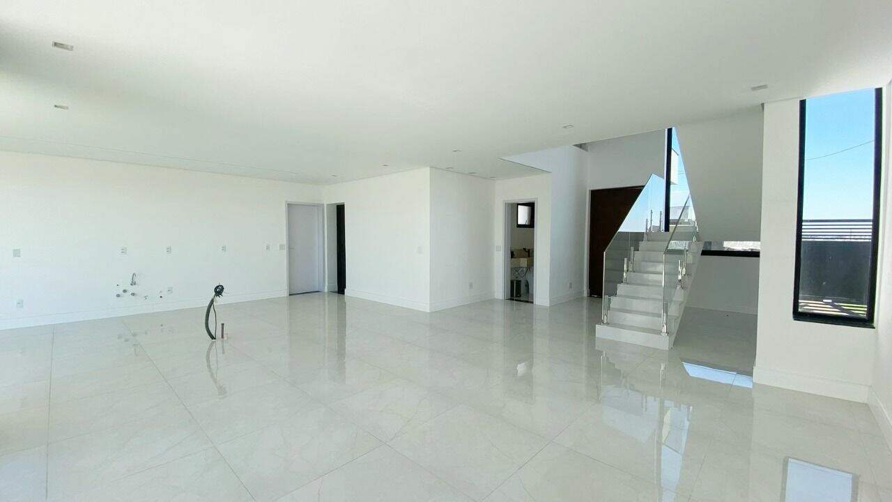 Casa à venda no Jardim Ermida I: 