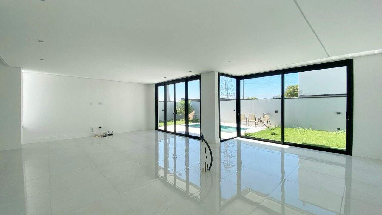 Casa à venda no Jardim Ermida I: 