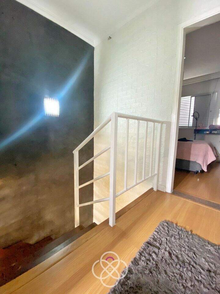 Casa à venda no Jardim Shangai: 